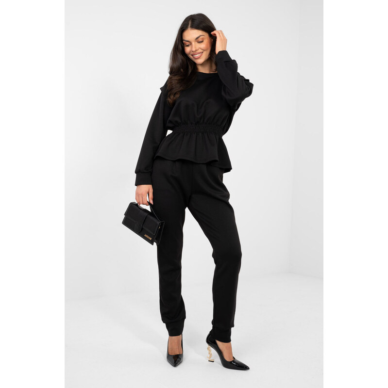 Sada model 224450 Rue Paris 114158278