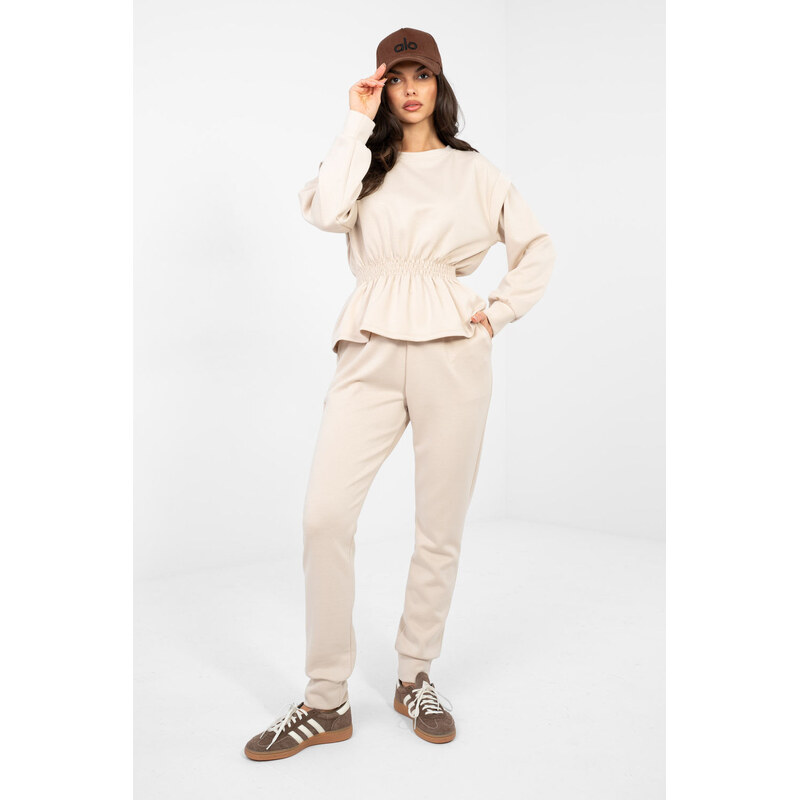 Sada model 224451 Rue Paris 114158279
