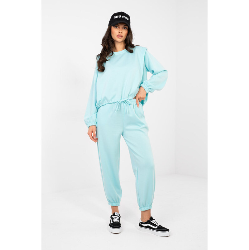 Sada model 224458 Rue Paris 114158287