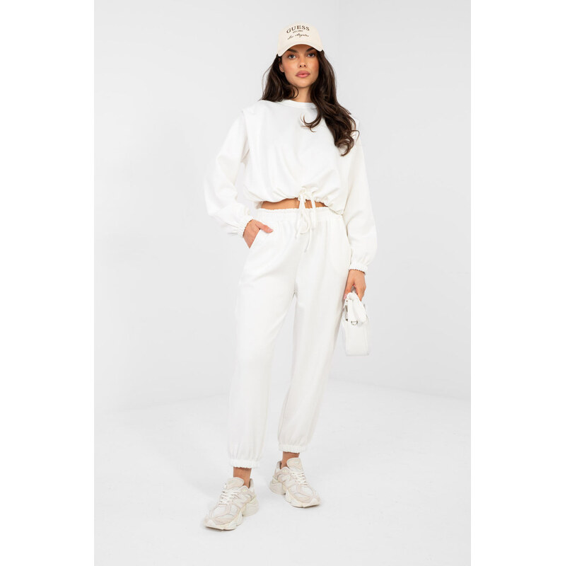 Sada model 224463 Rue Paris 114158291