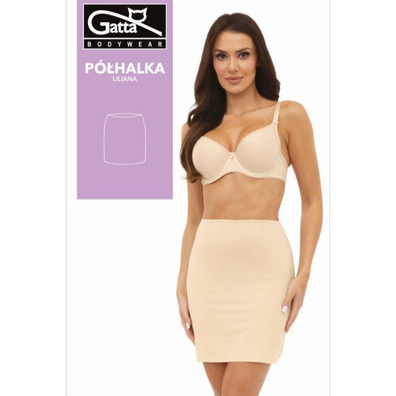 GATTA BODYWEAR Pantofle Liliana