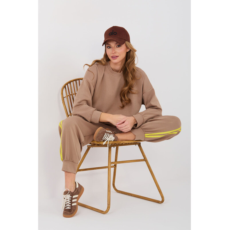 Sada model 224617 Rue Paris