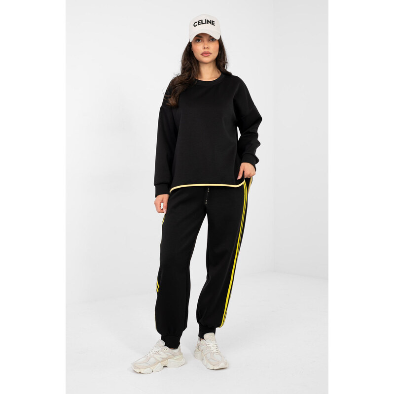 Sada model 224615 Rue Paris 114158323