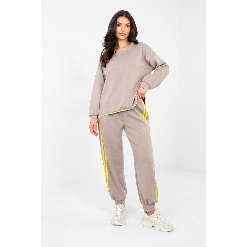 Sada model 224610 Rue Paris 114158326