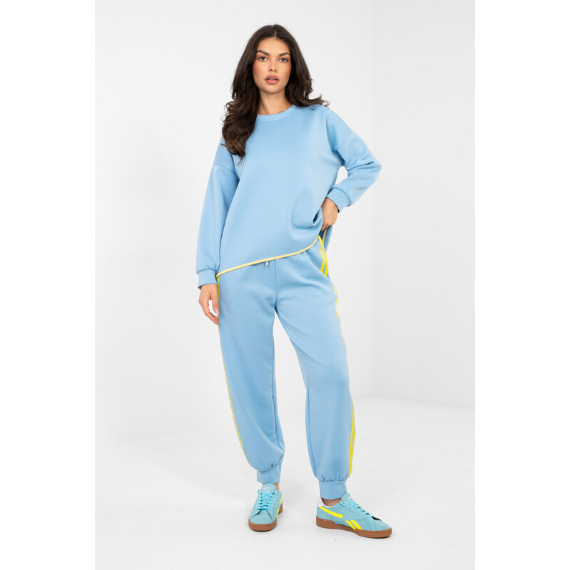 Sada model 224613 Rue Paris 114158321