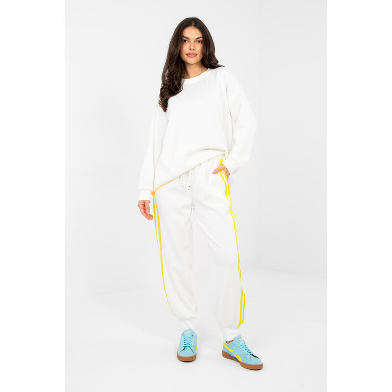 Sada model 224616 Rue Paris 114158324