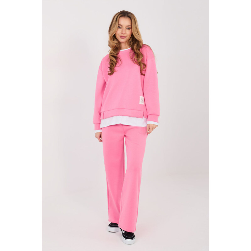 Sada model 224662 Rue Paris 114158359