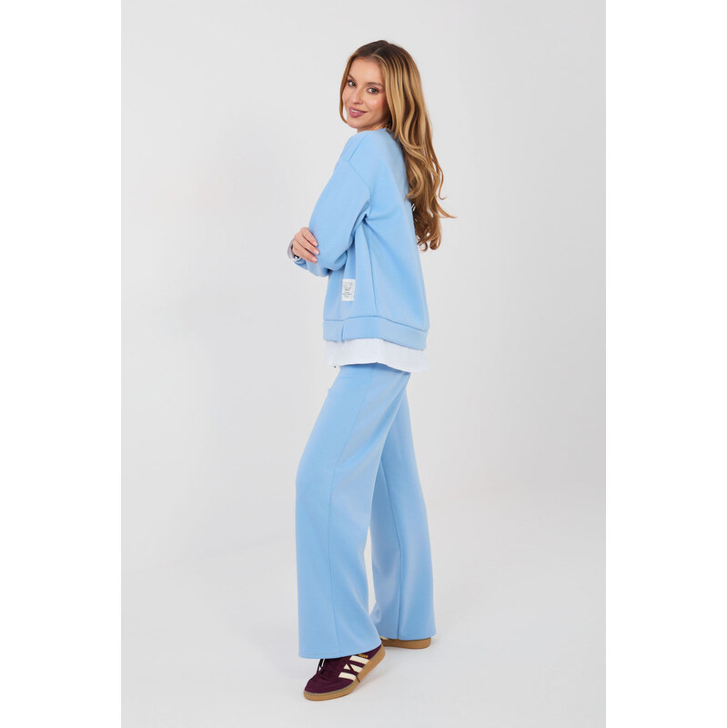 Sada model 224666 Rue Paris 114158363