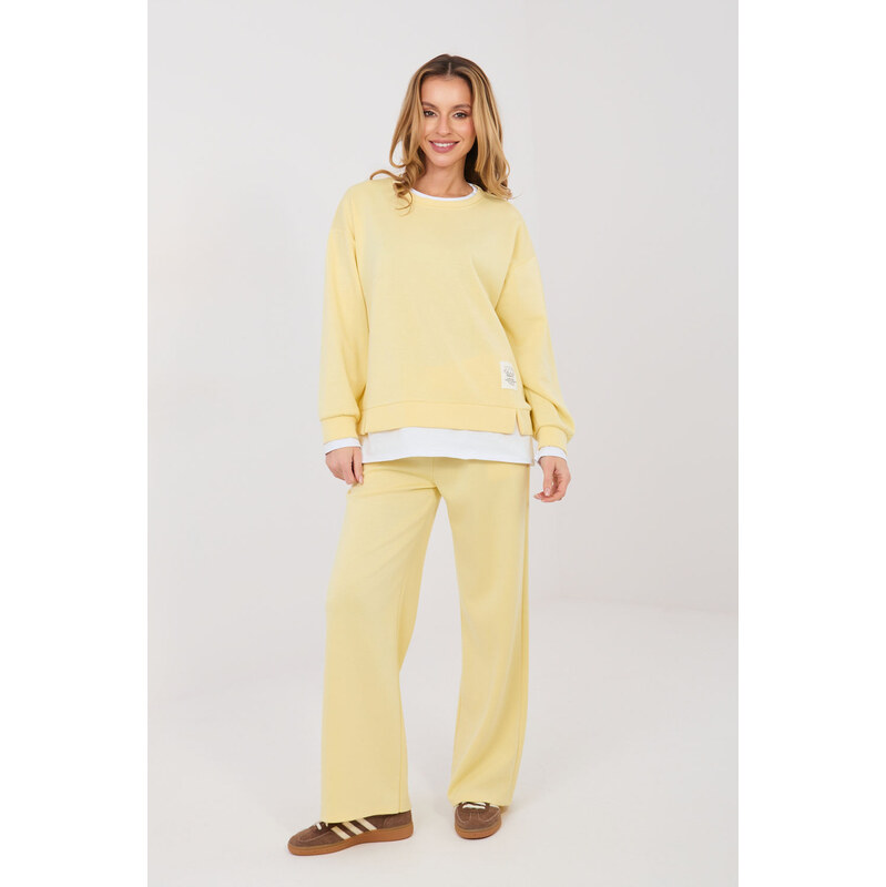Sada model 224660 Rue Paris