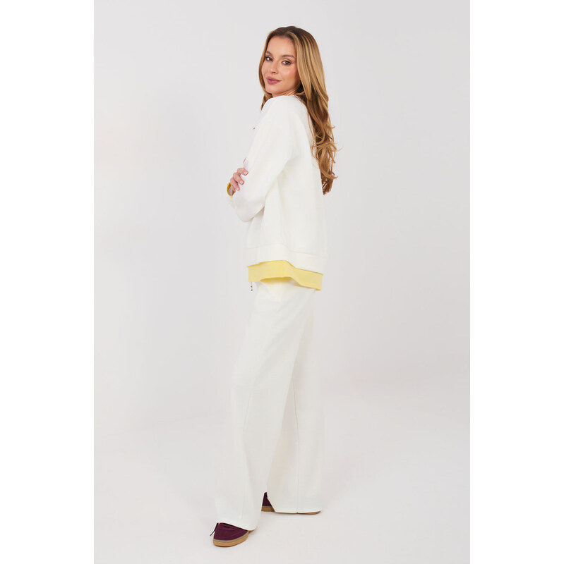 Sada model 224663 Rue Paris