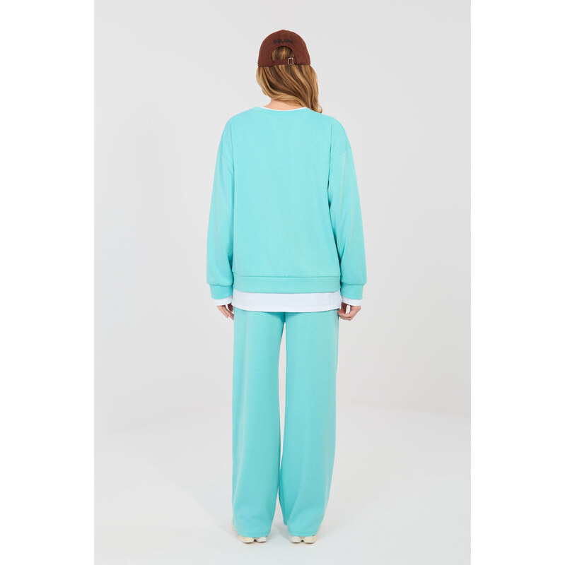 Sada model 224667 Rue Paris 114158364