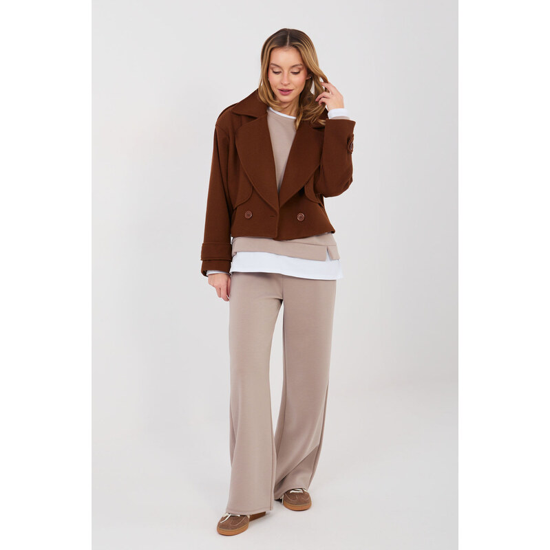 Sada model 224661 Rue Paris