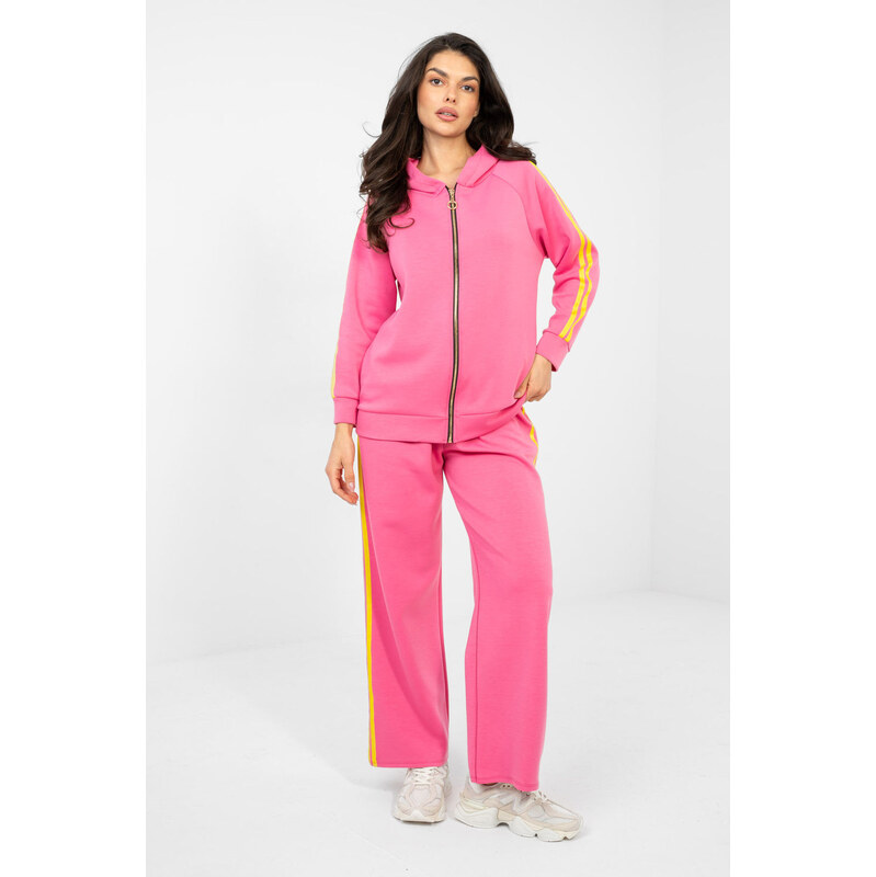 Sada model 224783 Rue Paris 114158369