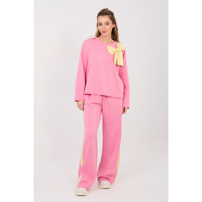 Sada model 224802 Rue Paris 114158376