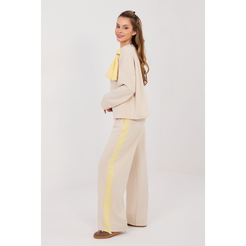 Sada model 224800 Rue Paris