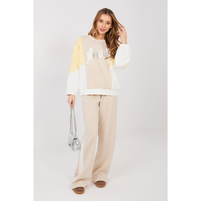 Sada model 224788 Rue Paris