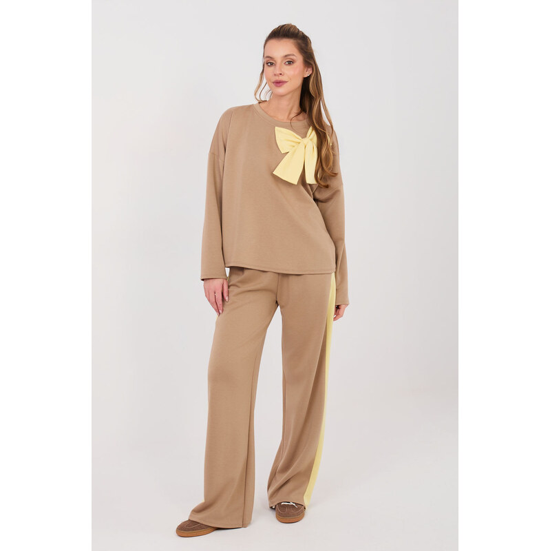 Sada model 224799 Rue Paris 114158370
