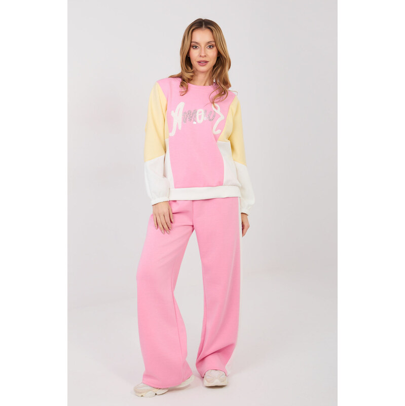 Sada model 224787 Rue Paris 114158377