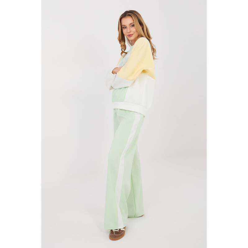 Sada model 224785 Rue Paris