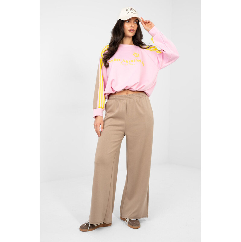 Sada model 224777 Rue Paris 114158385