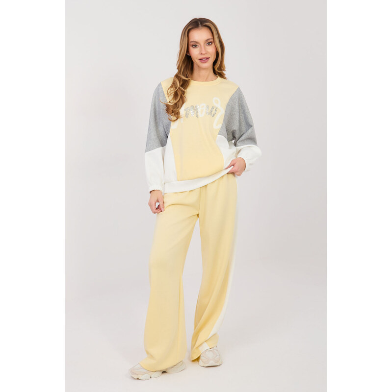 Sada model 224789 Rue Paris