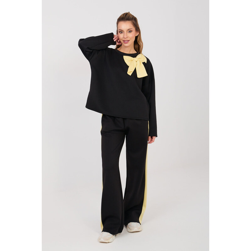 Sada model 224803 Rue Paris