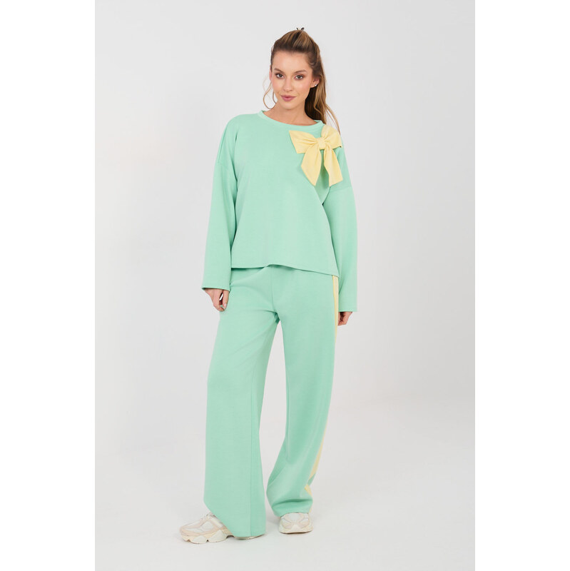 Sada model 224801 Rue Paris 114158374