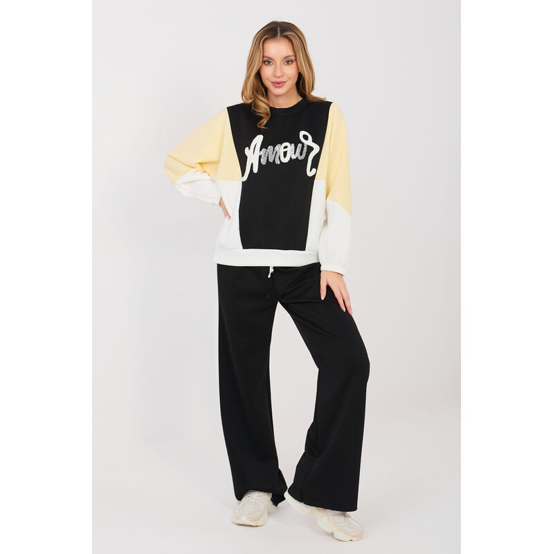 Sada model 224784 Rue Paris 114158371