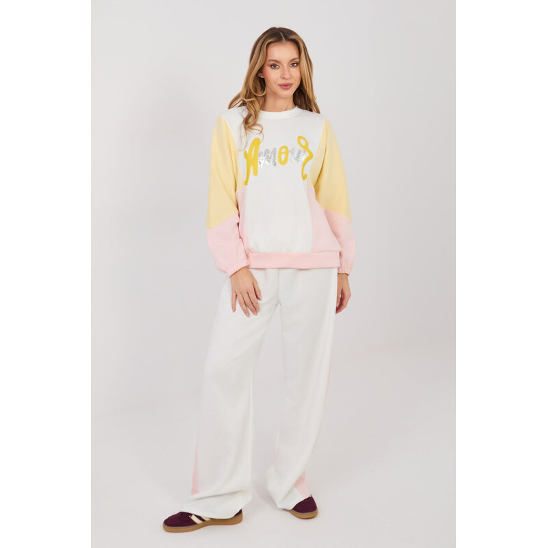 Sada model 224791 Rue Paris