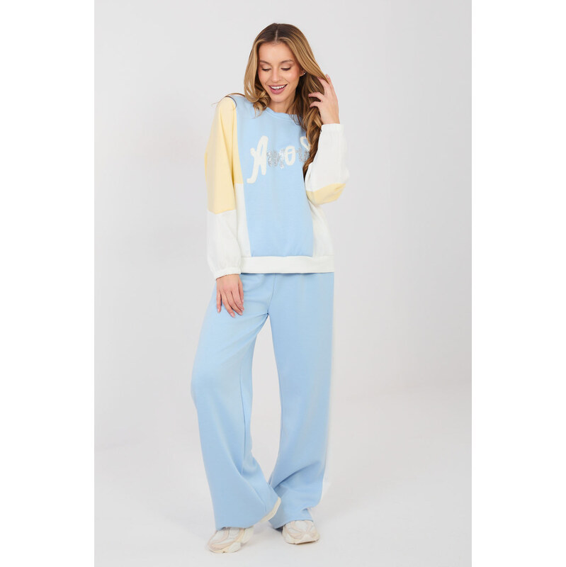 Sada model 224790 Rue Paris