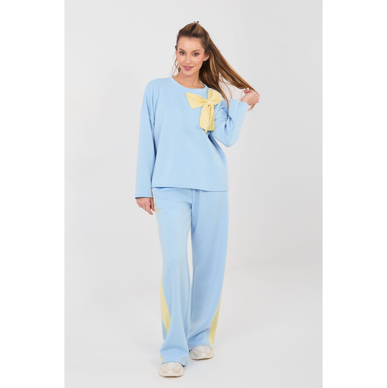 Sada model 224797 Rue Paris 114158394