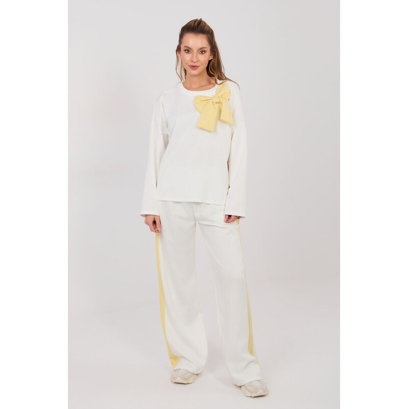 Sada model 224796 Rue Paris