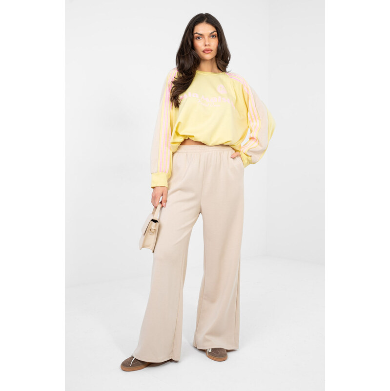 Sada model 224776 Rue Paris