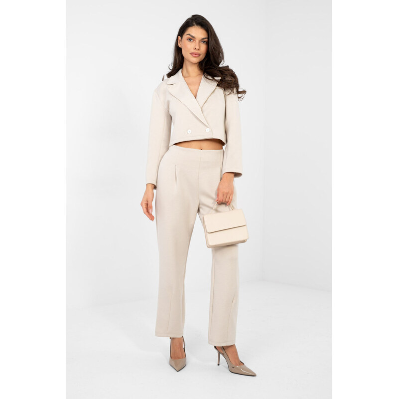Sada model 224766 Rue Paris