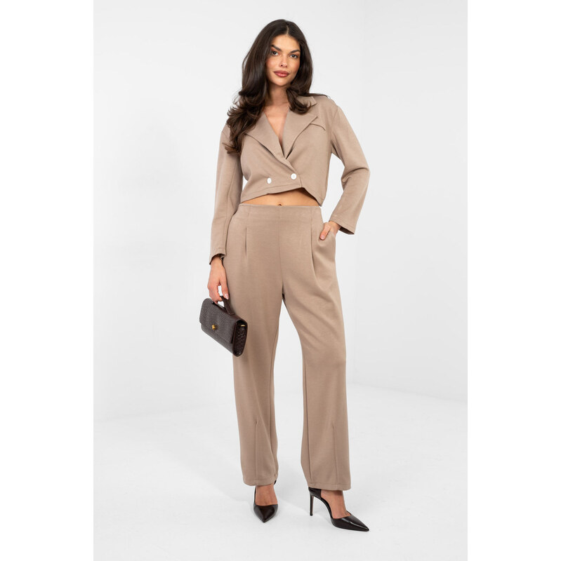 Sada model 224763 Rue Paris