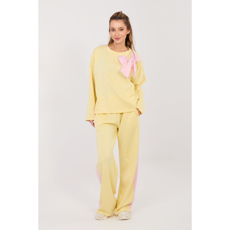 Sada model 224798 Rue Paris