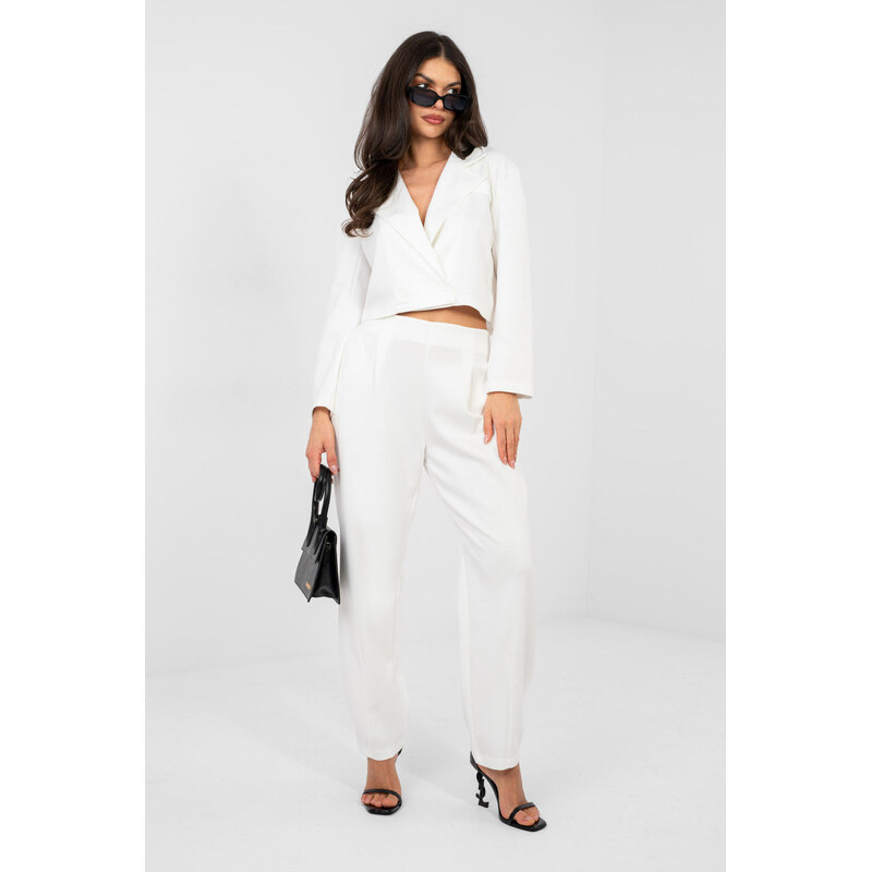 Sada model 224765 Rue Paris