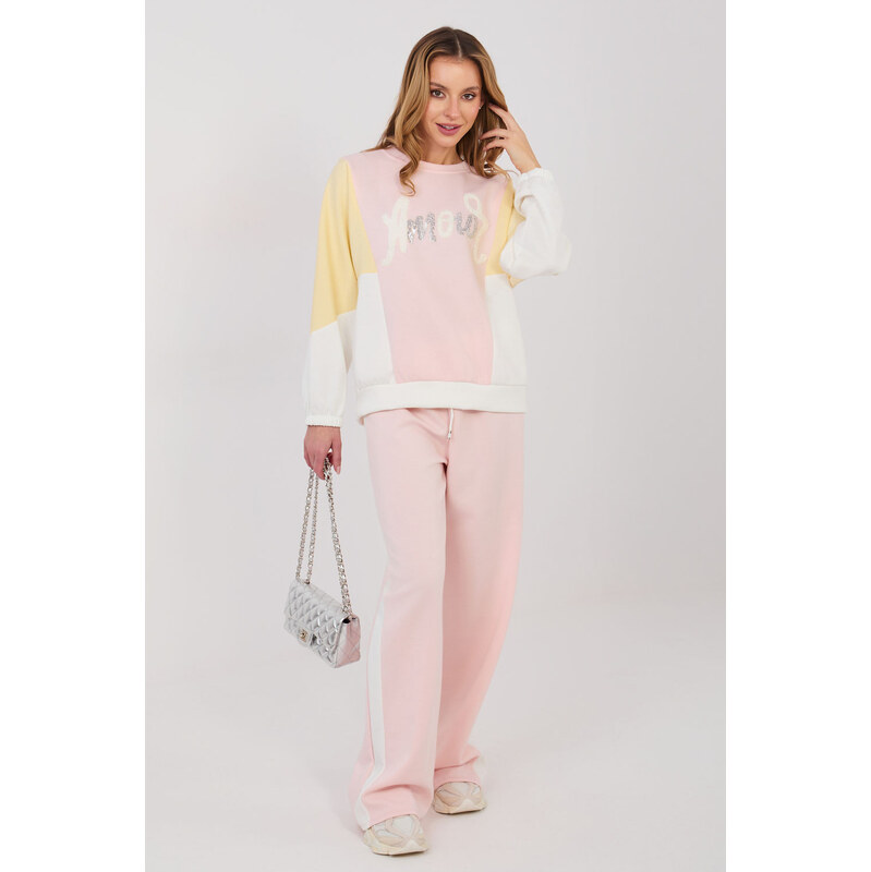 Sada model 224792 Rue Paris