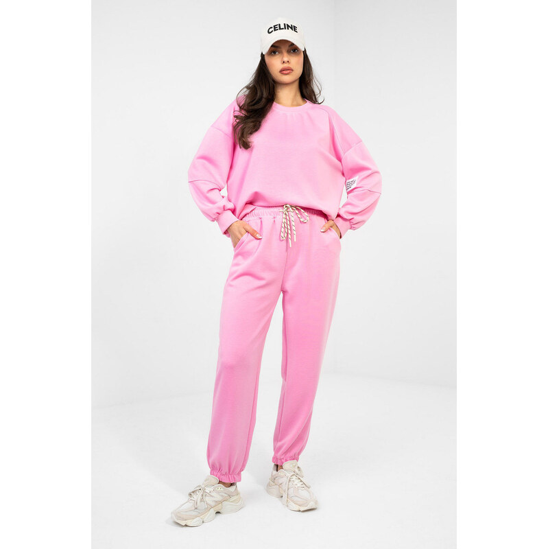 Sada model 224849 Italy Moda