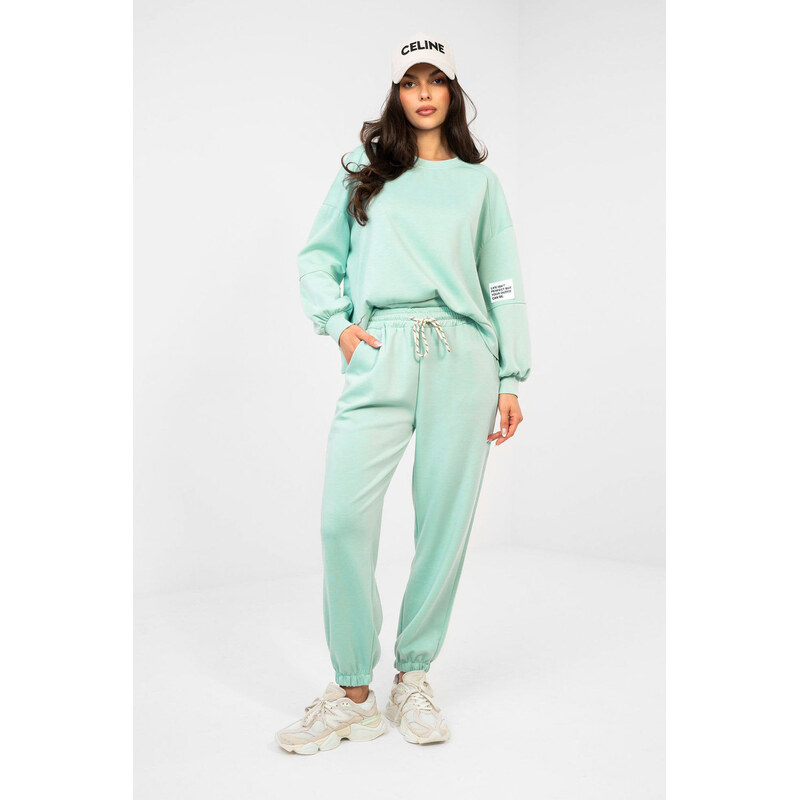 Sada model 224850 Italy Moda 114158425