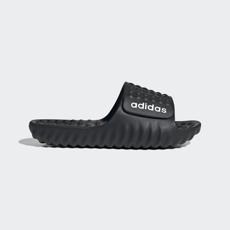 adidas Performance adidas Adissage 360rec Slides BLACK 107956436