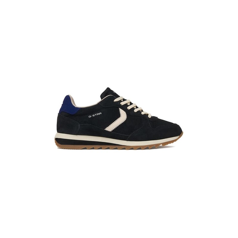 G-STAR RAW Sneakersy