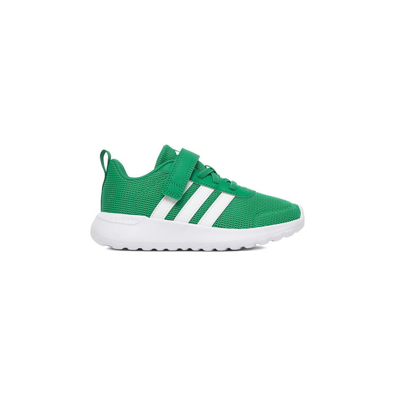 ADIDAS Sneakersy 114159827
