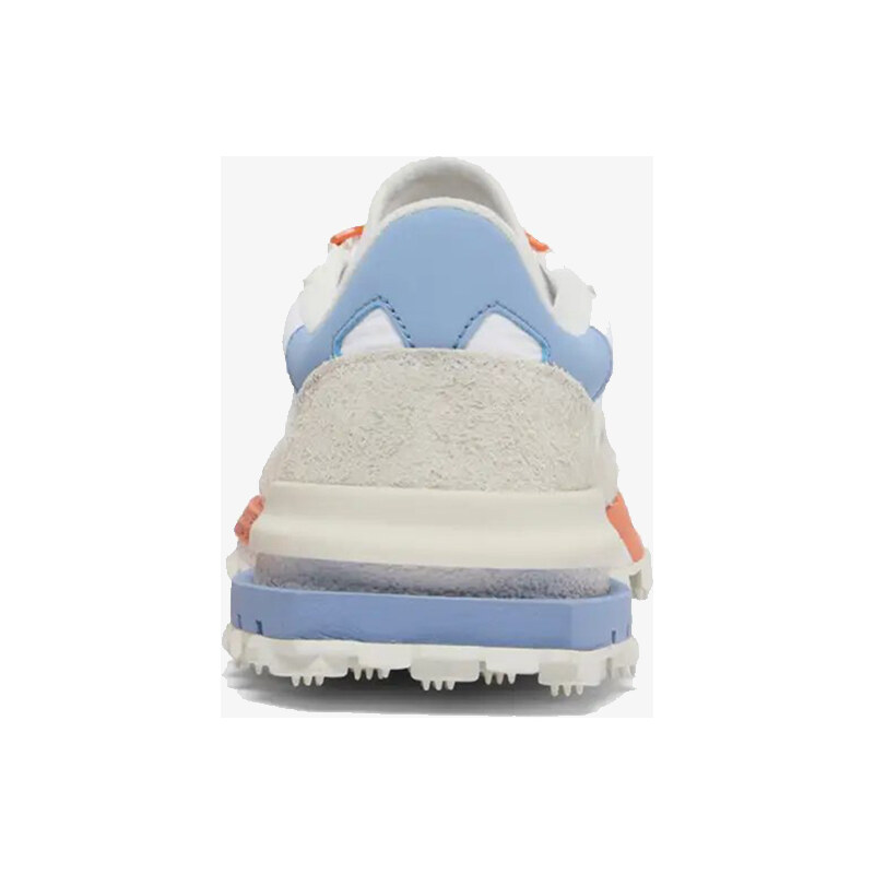 LACOSTE ELITE ACTIVE 126 3 EUR 41