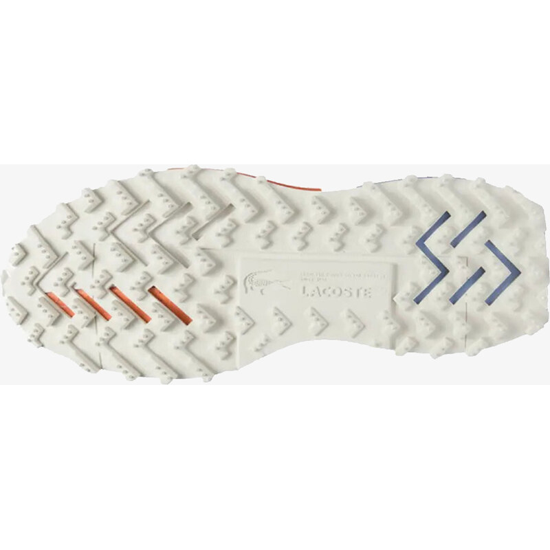 LACOSTE ELITE ACTIVE 126 3 EUR 41