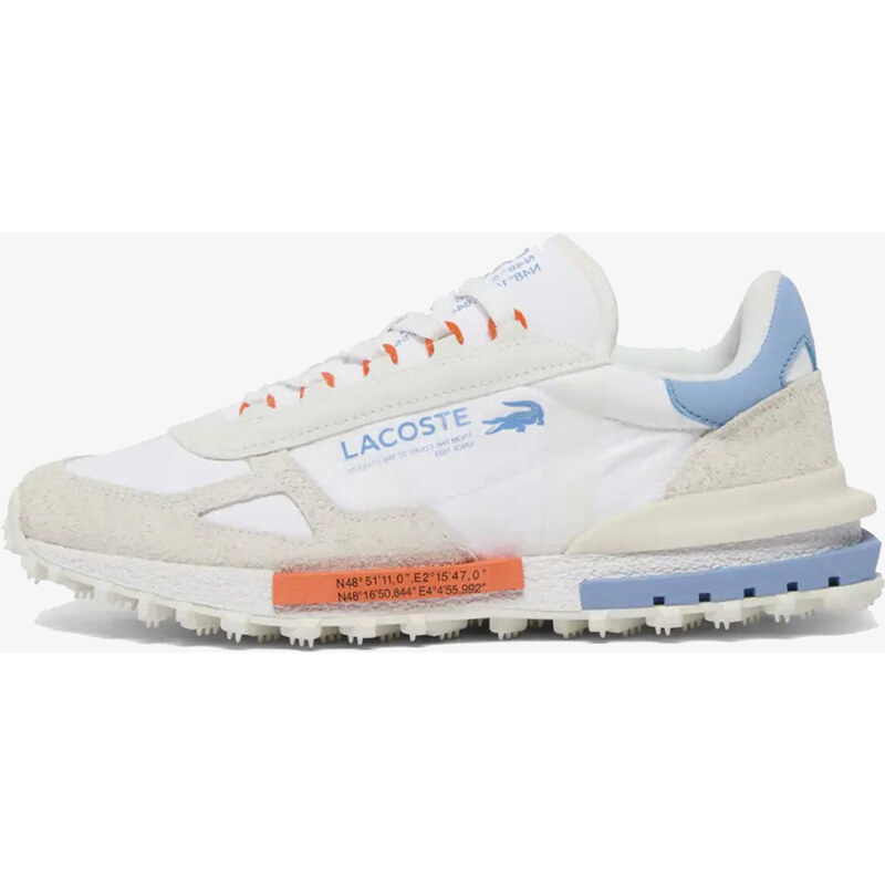 LACOSTE ELITE ACTIVE 126 3 EUR 41