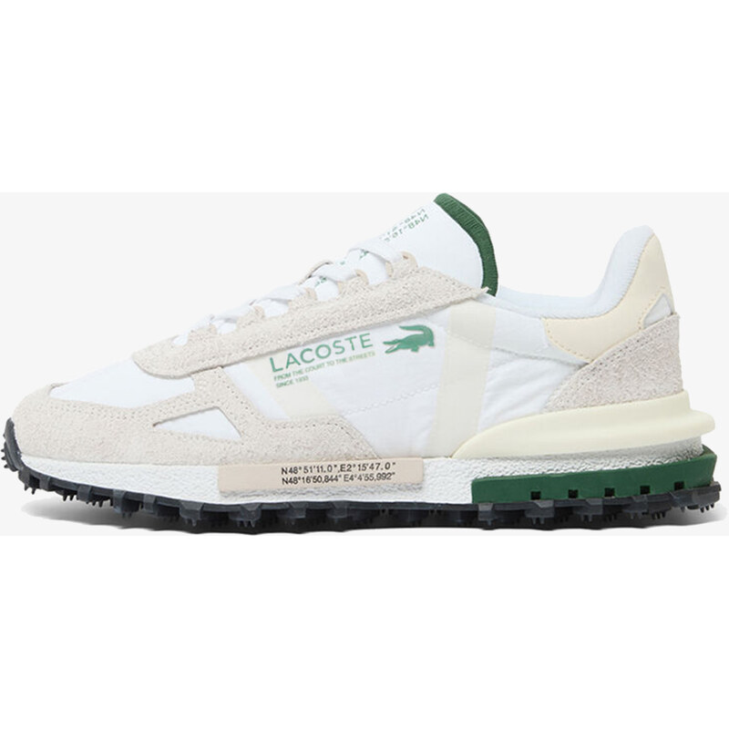 LACOSTE ELITE ACTIVE 126 2 EUR 41