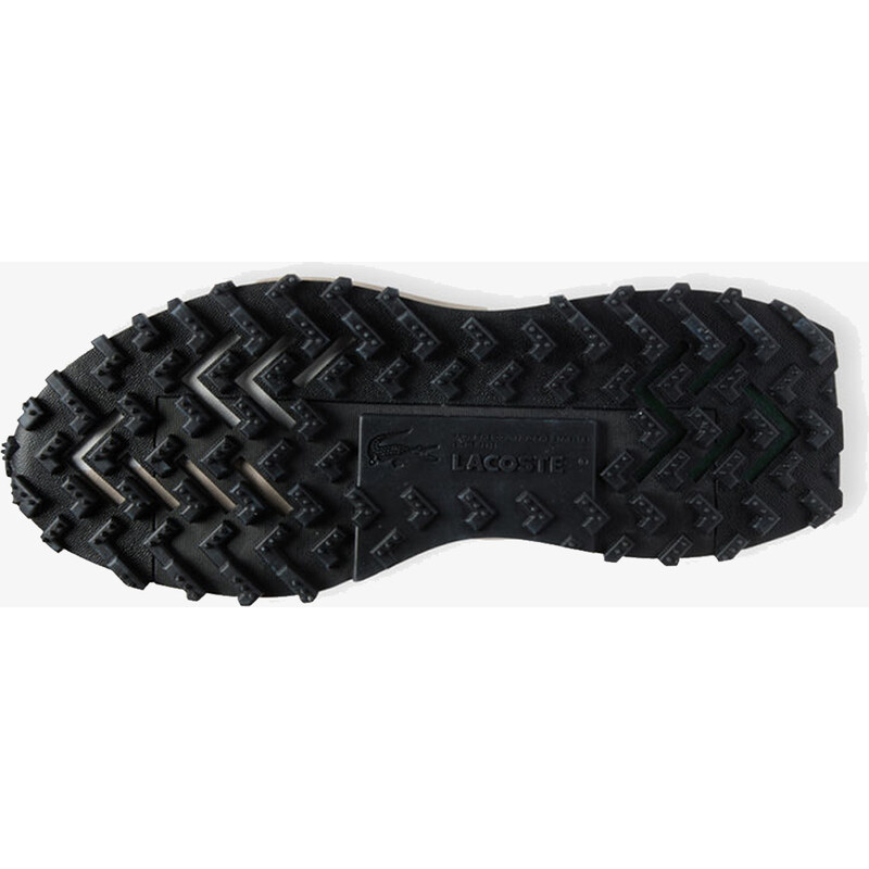 LACOSTE ELITE ACTIVE 126 2 EUR 41
