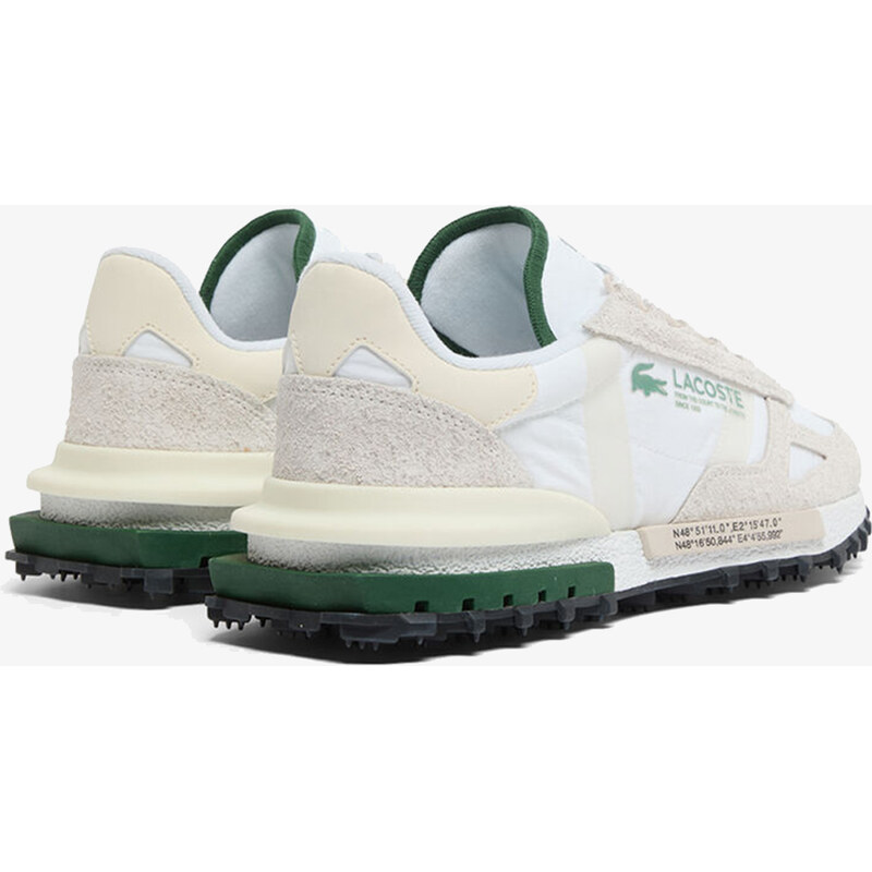 LACOSTE ELITE ACTIVE 126 2 EUR 41