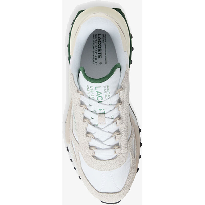 LACOSTE ELITE ACTIVE 126 2 EUR 41